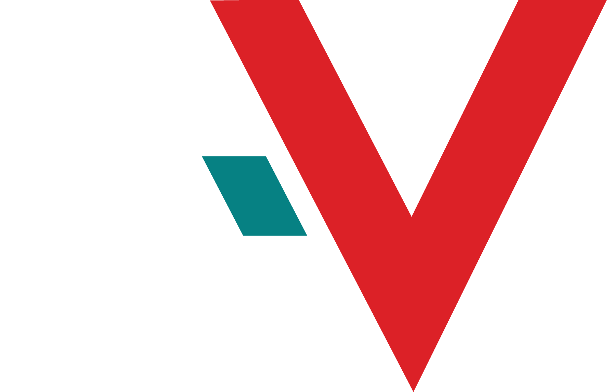 E-Ventures Group LLC